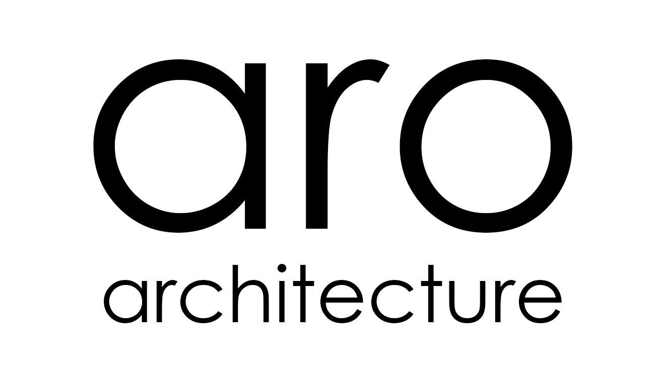 aro architecture
