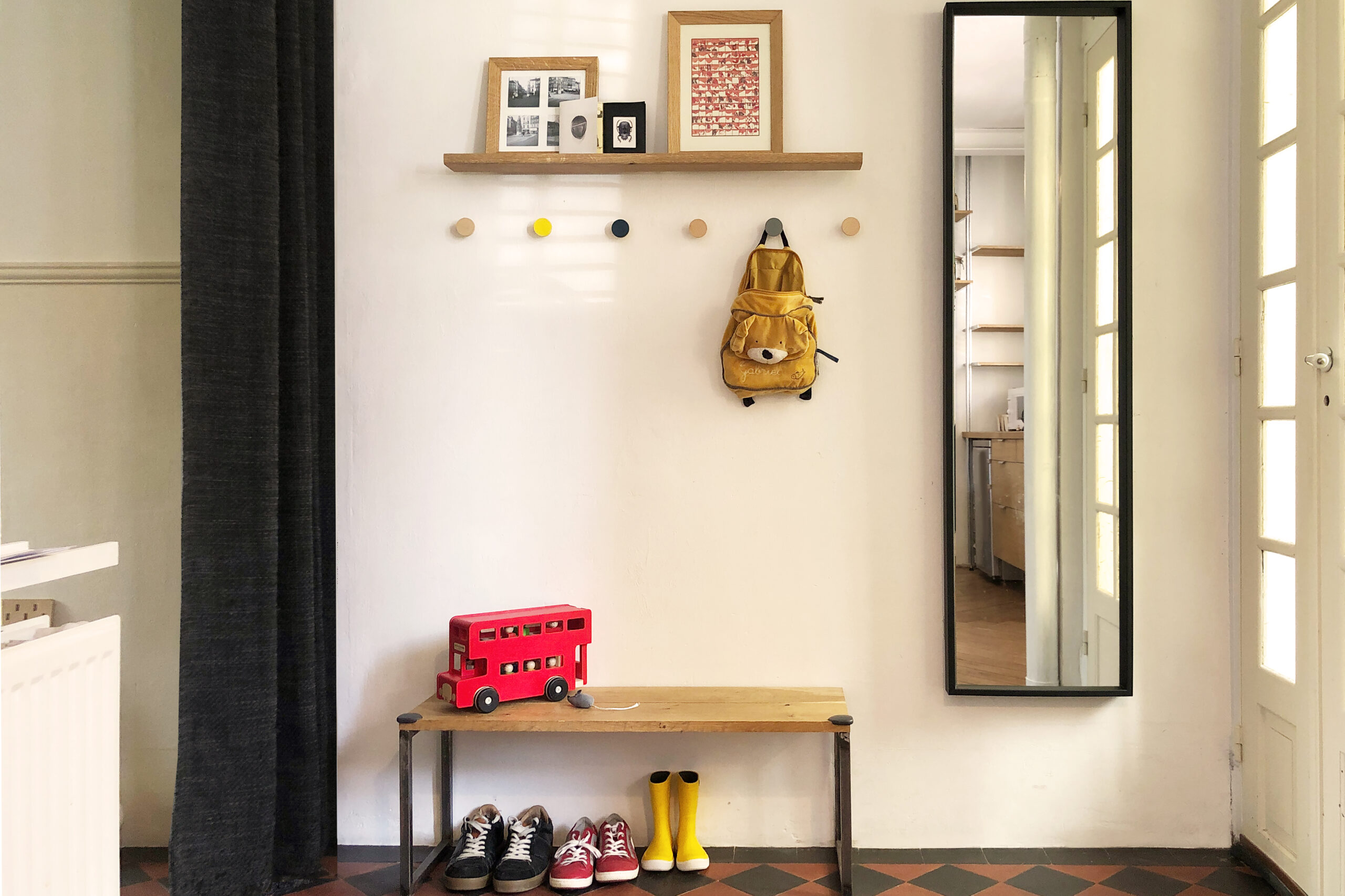 banc 1 carroussel copie