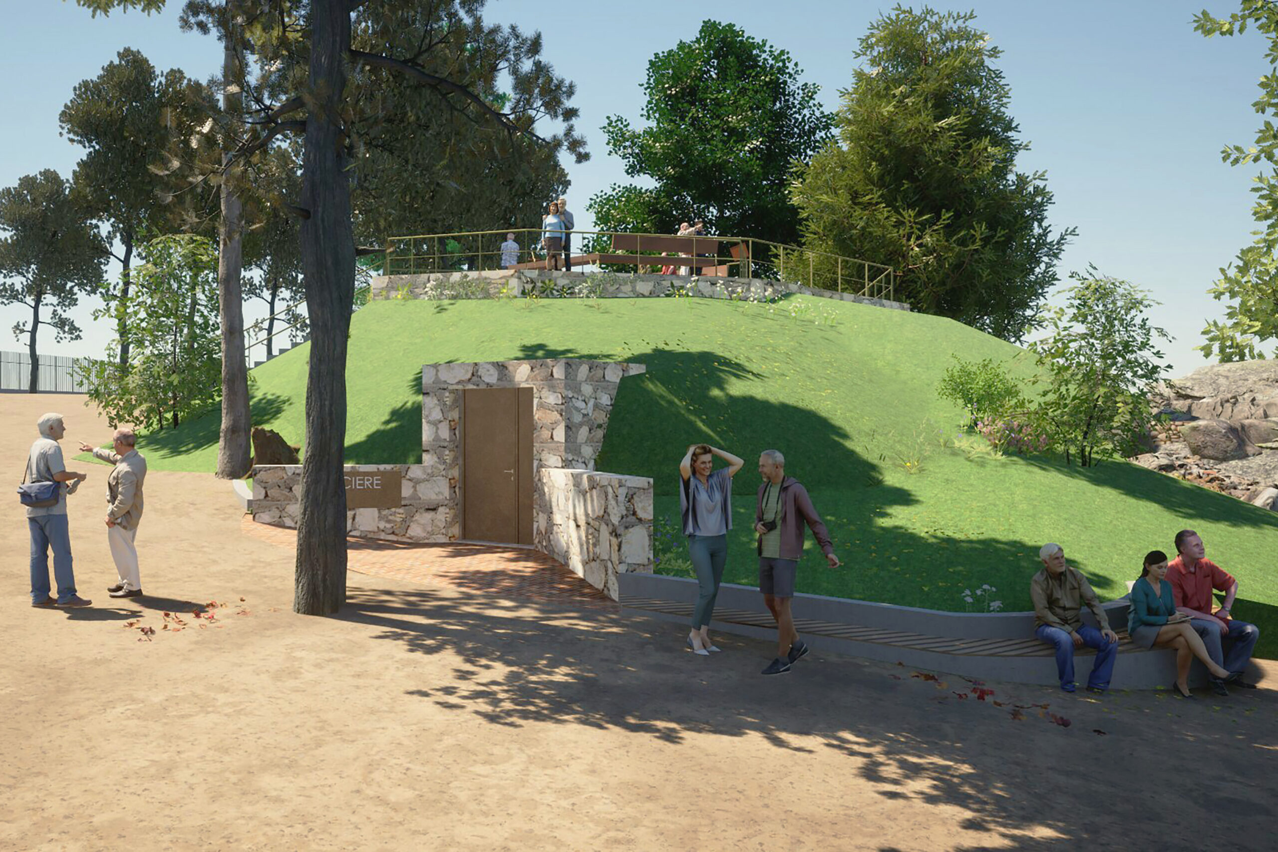 glaciere carroussel2