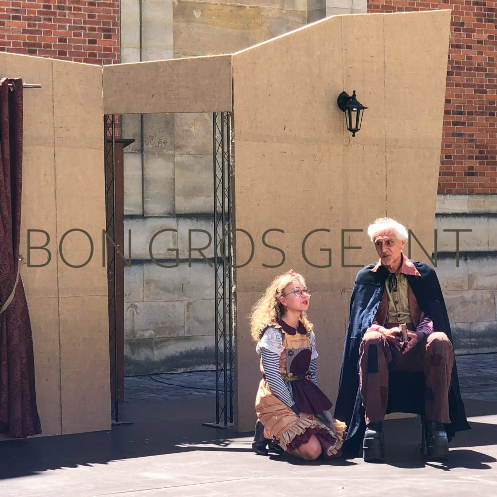 BGG page projets copie