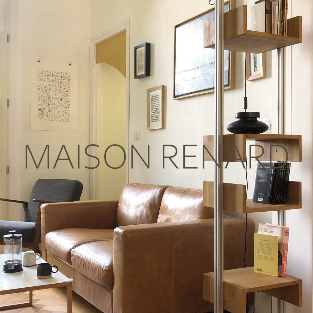 CANAP PAGE PROJET copie3