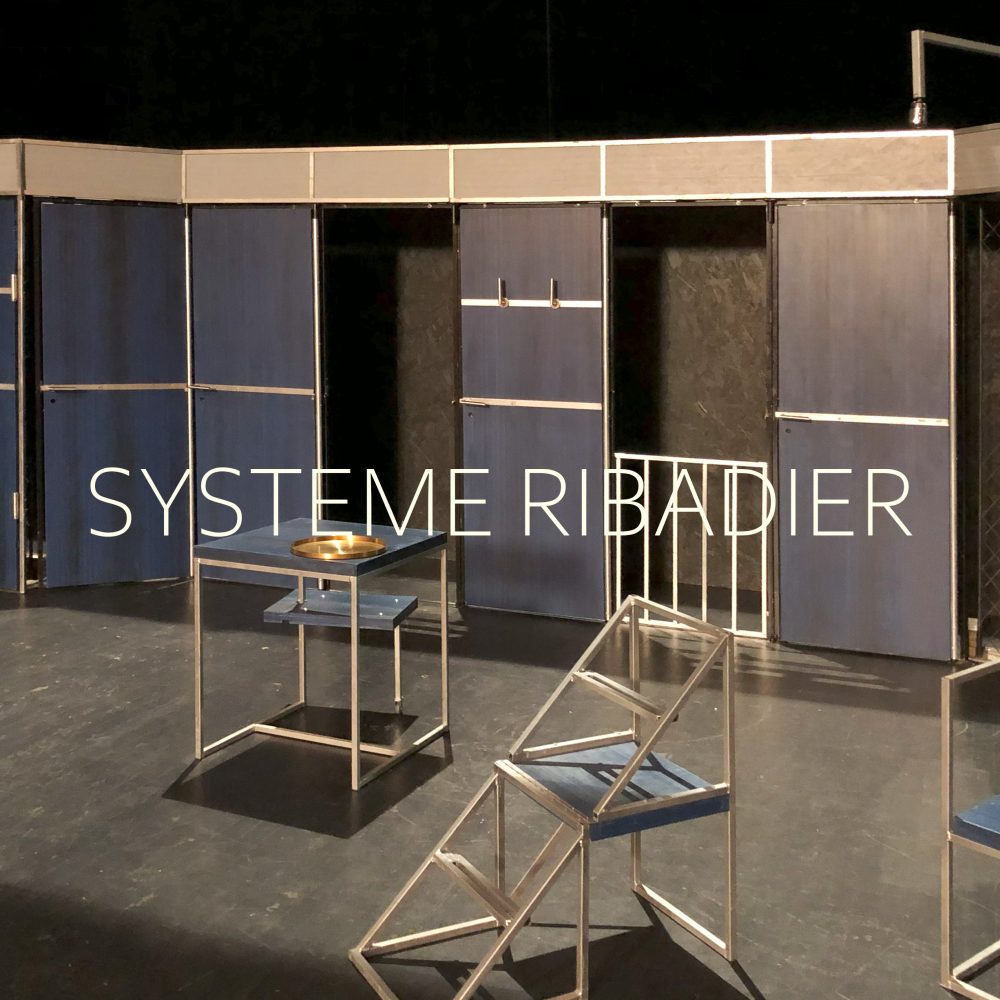 Ribadier page projet copie