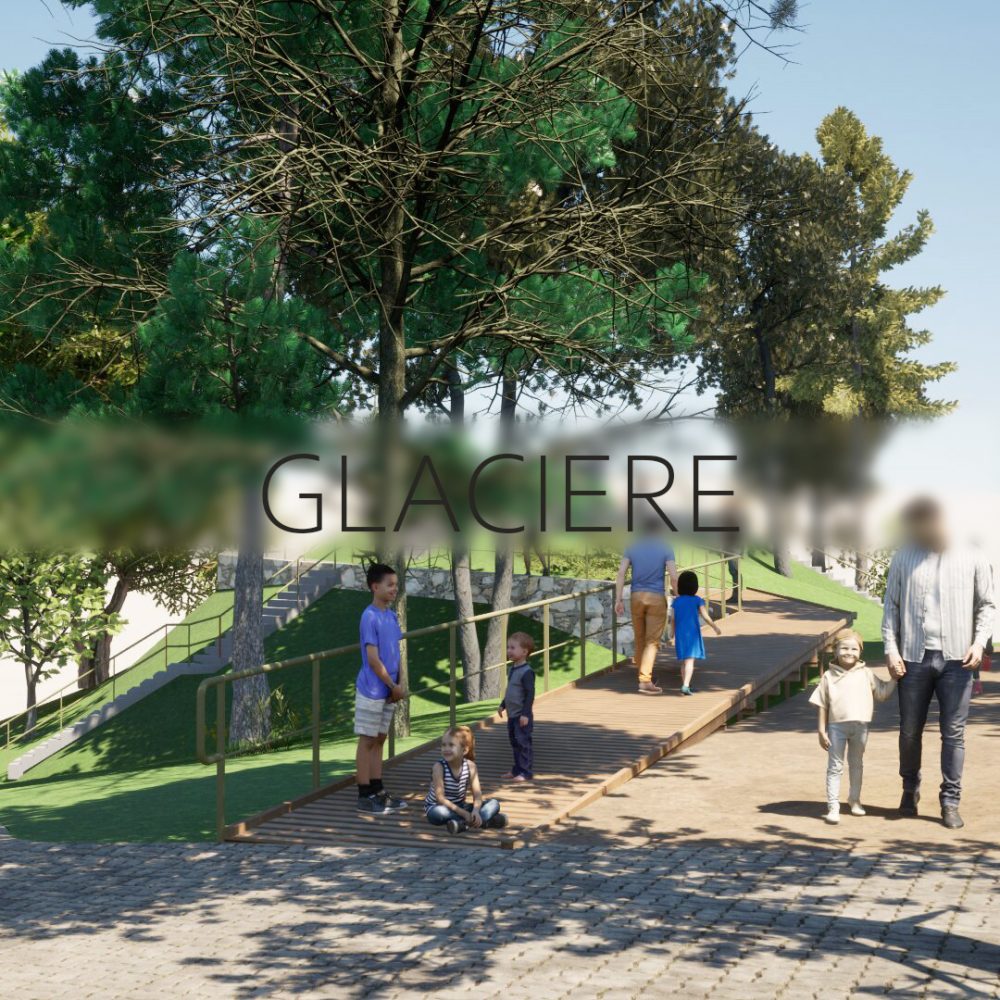 glaciere page projets copie3