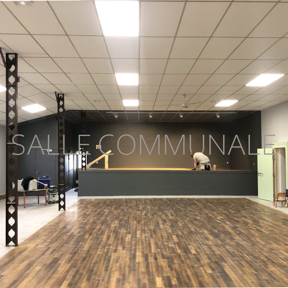 surtau page projets2